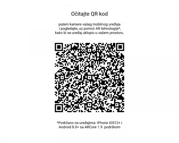 DELL 24 inch P2425E 100Hz USB-C Professional IPS monitor