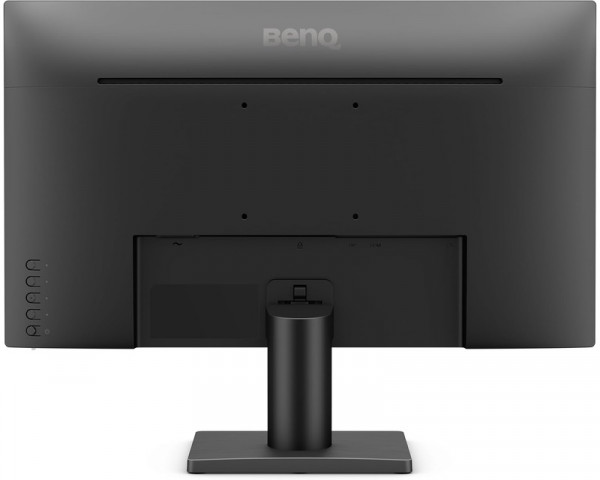 BENQ 23.8 inča GW2491 LED monitor