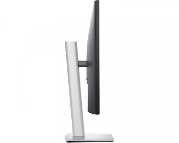 DELL 31.5 inch P3225QE 4K 100Hz USB-C Pro Plus IPS monitor