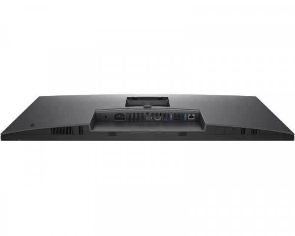 DELL 31.5 inch P3225QE 4K 100Hz USB-C Pro Plus IPS monitor