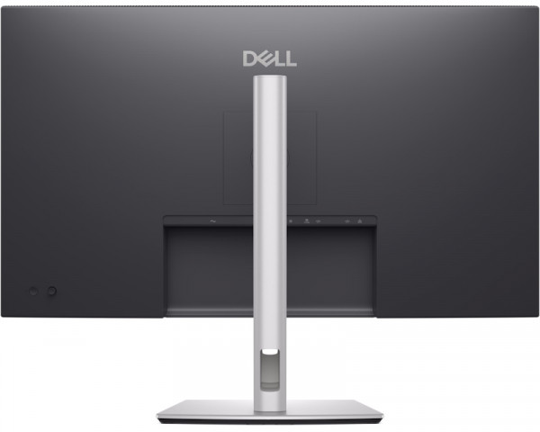DELL 31.5 inch P3225QE 4K 100Hz USB-C Pro Plus IPS monitor