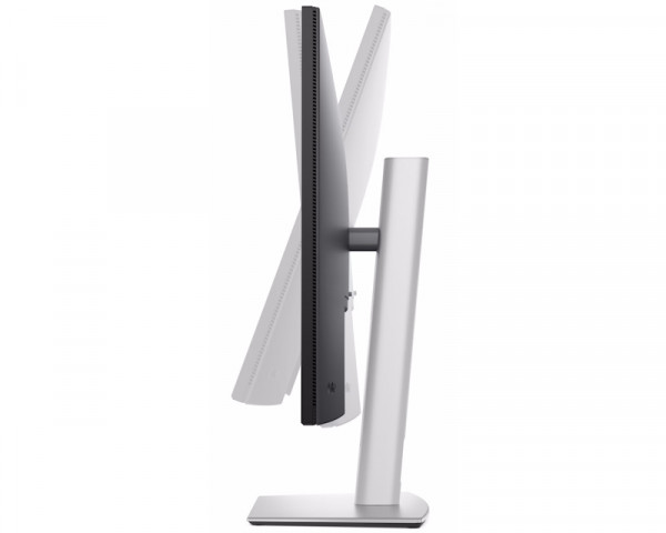 DELL 31.5 inch P3225QE 4K 100Hz USB-C Pro Plus IPS monitor