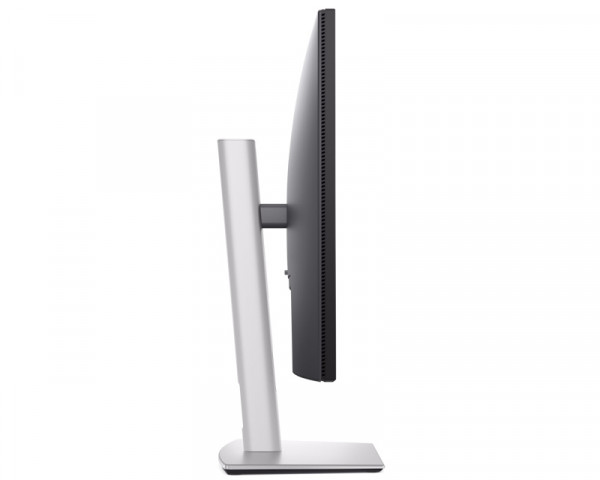 DELL 27 inch P2725DE QHD 100Hz USB-C Pro Plus IPS monitor