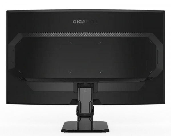 GIGABYTE 27 inča GS27FC2 FHD 1920x1080 VA 240Hz zakrivljeni gaming monitor