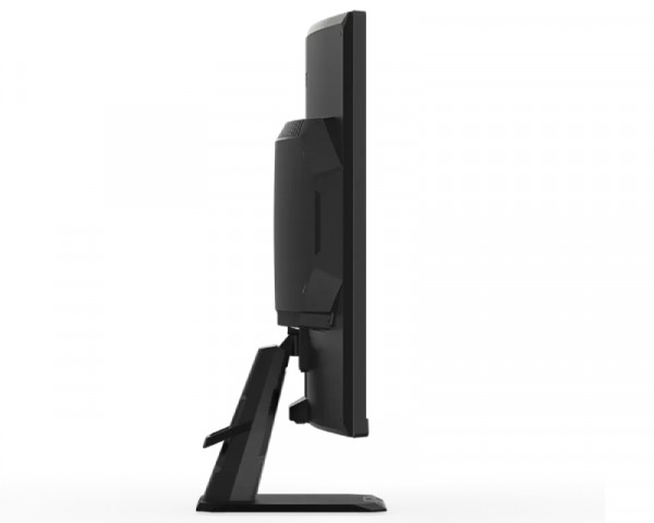 GIGABYTE 27 inča GS27FC2 FHD 1920x1080 VA 240Hz zakrivljeni gaming monitor