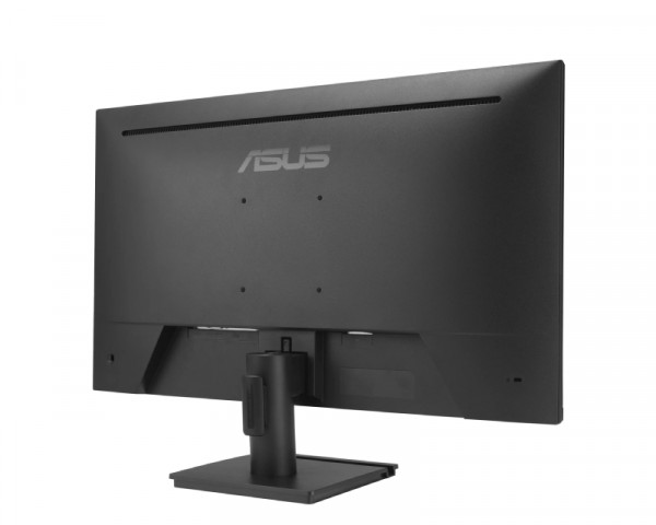 ASUS 27 inča VA279HG Eye Care FHD 1920x1080 IPS 120Hz gaming monitor