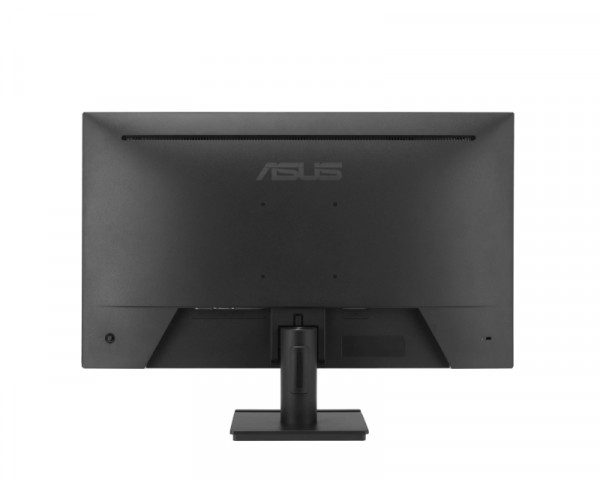 ASUS 27 inča VA279HG Eye Care FHD 1920x1080 IPS 120Hz gaming monitor