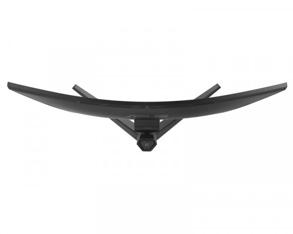 ASUS 34 inča TUF Gaming VG34VQL3A LED crni monitor