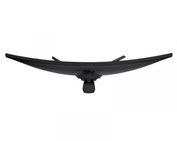 ASUS 34 inča ROG Strix XG349C UWQHD zakrivljeni Gaming Monitor crni