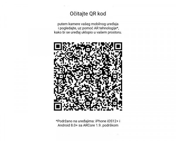 DELL 27 inch S2725HSM 144Hz FreeSync IPS Plus monitor