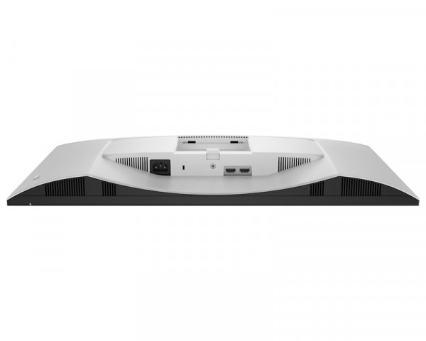 DELL 27 inch S2725HSM 144Hz FreeSync IPS Plus monitor