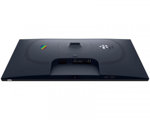 DELL 27 inch AW2725DM QHD 180Hz FreeSync G-Sync Alienware Gaming monitor