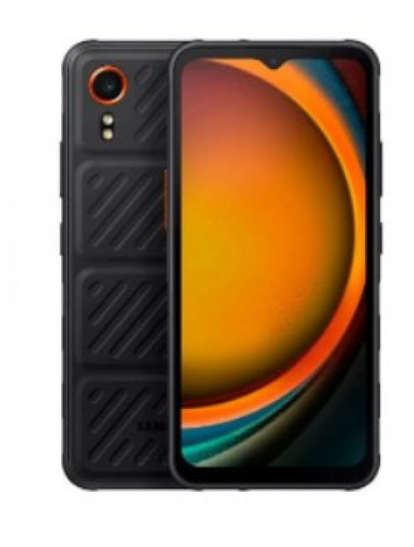 Mobilni Telefon Samsung Xcover 7 6/128gb EE