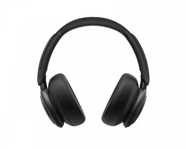 ANKER Soundcore Q30 ANC BT slušalice crne