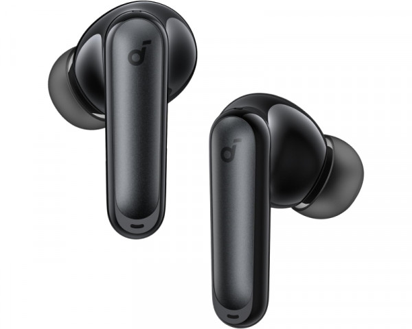 ANKER Soundcore P41i ANC BT bubice sa mikrofonom crne