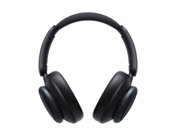 ANKER Soundcore Space Q45 ANC BT slušalice crne