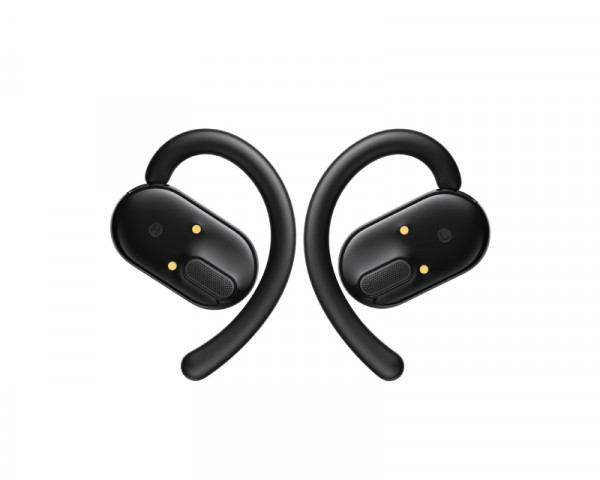 ANKER Soundcore V20i BT bubice sa mikrofonom crne