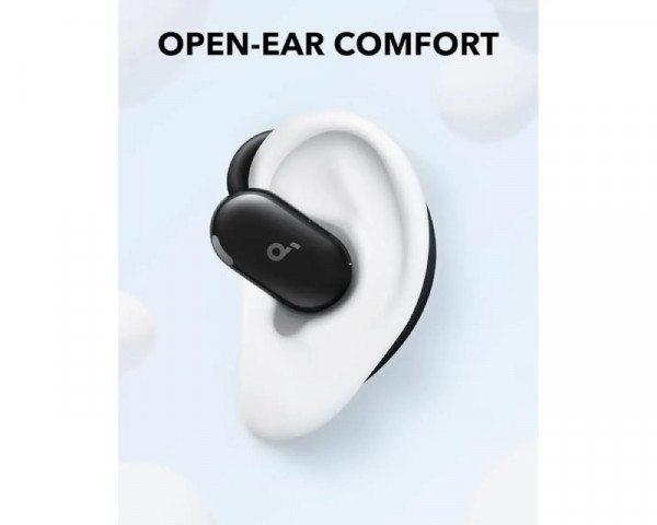 ANKER Soundcore V20i BT bubice sa mikrofonom crne