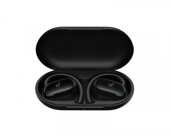 ANKER Soundcore V20i BT bubice sa mikrofonom crne