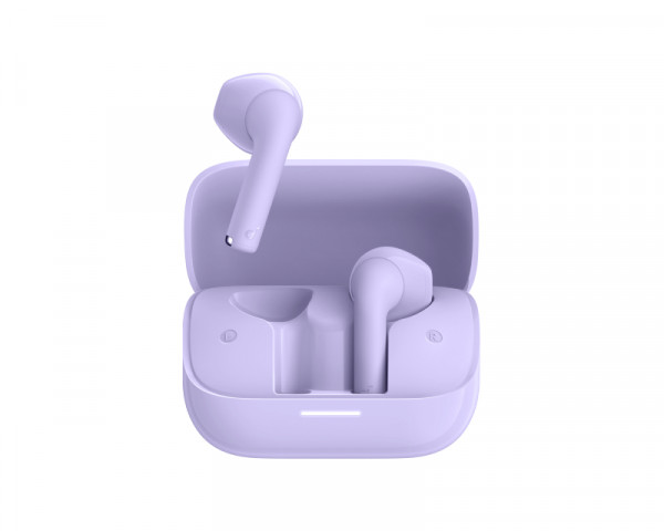 ANKER Soundcore K20i TWS BT bubice sa mikrofonom ljubičaste
