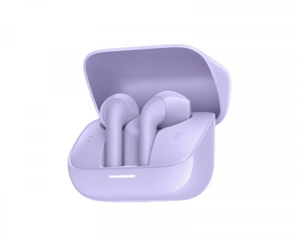 ANKER Soundcore K20i TWS BT bubice sa mikrofonom ljubičaste