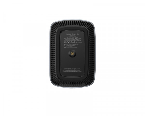 ANKER Nebula Mars 3 Air Full HD Wi-Fi Android TV projektor