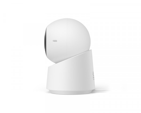 ANKER Eufy C220 unutrašnja sigurnosna kamera bela