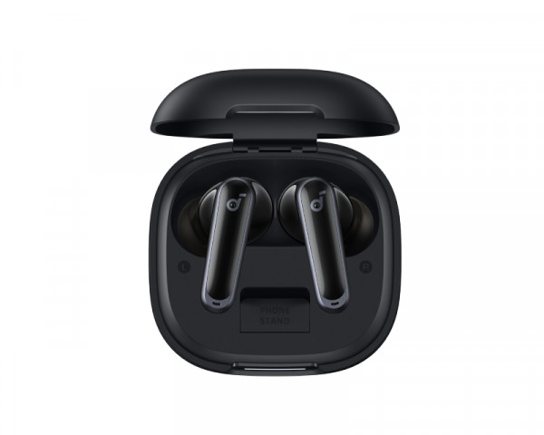 ANKER Soundcore P40i TWS BT bubice sa mikrofonom crne