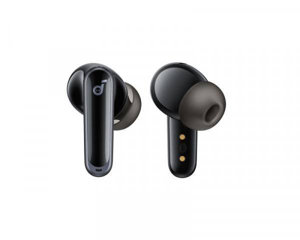 ANKER Soundcore P40i TWS BT bubice sa mikrofonom crne