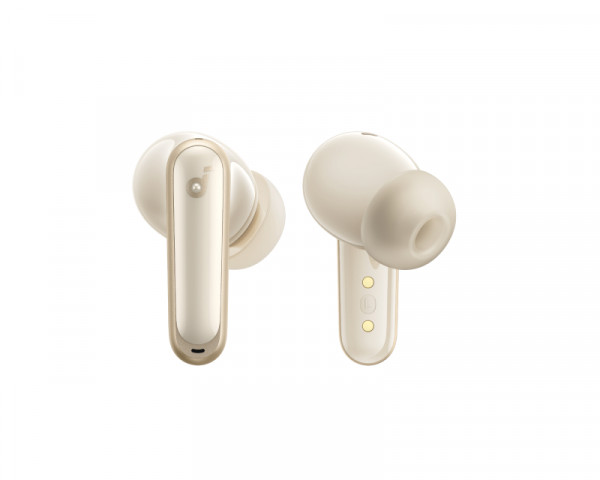 ANKER Soundcore P40i TWS BT bubice sa mikrofonom bele