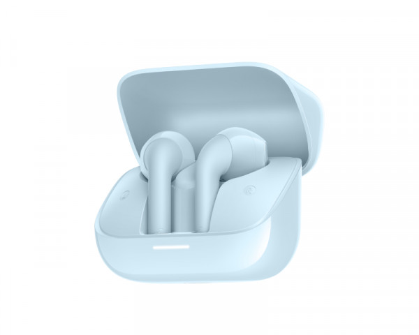 ANKER Soundcore K20i TWS BT bubice sa mikrofonom plave