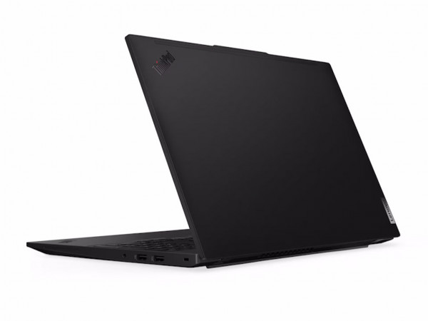 LENOVO Laptop ThinkPad L16 G2 Win11 Pro16 inch WUXGA IPS AGU7 255U 32GB 1TB SSD FPR SCR backlit SR crna