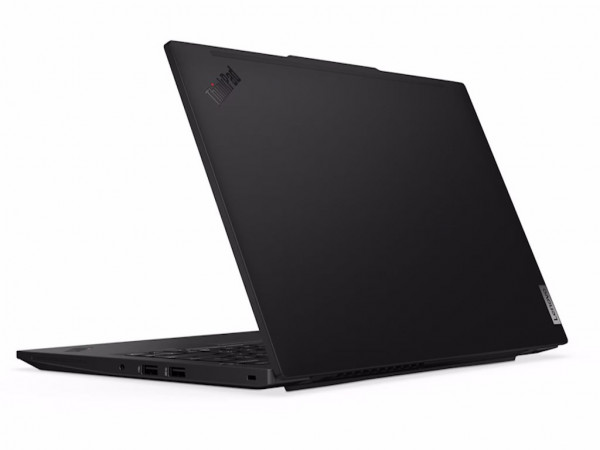 LENOVO Laptop ThinkPad L14 G6  Win11 Pro14 inch WUXGA IPS AGU7 255U 32GB 512GB SSD FPR backlit SR crna