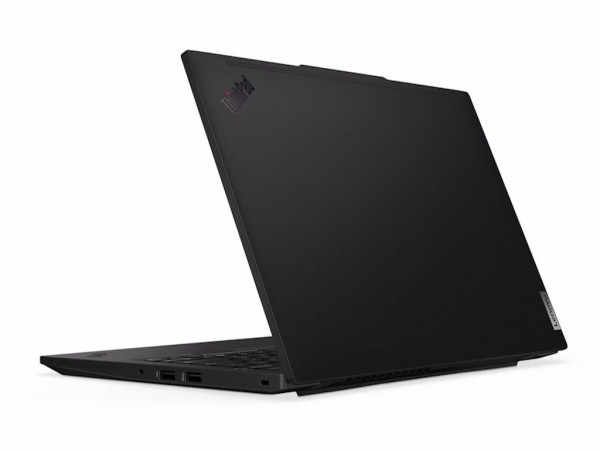LENOVO Laptop ThinkPad L14 G6  Win11 Pro14 inch WUXGA IPS AGU 7255U 32GB 1TB SSD FPR SCR backlit SR crn