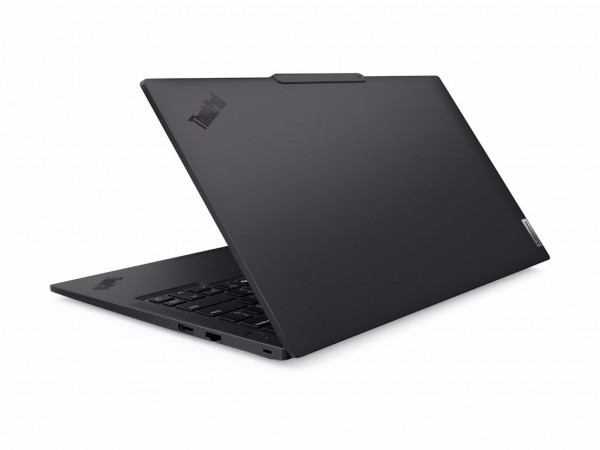 LENOVO Laptop ThinkPad T14 G6 Win 11 Pro14 inch WUXGA AG IPSU7 255U 32GB 512GB SSD FPR GLAN backlit SR