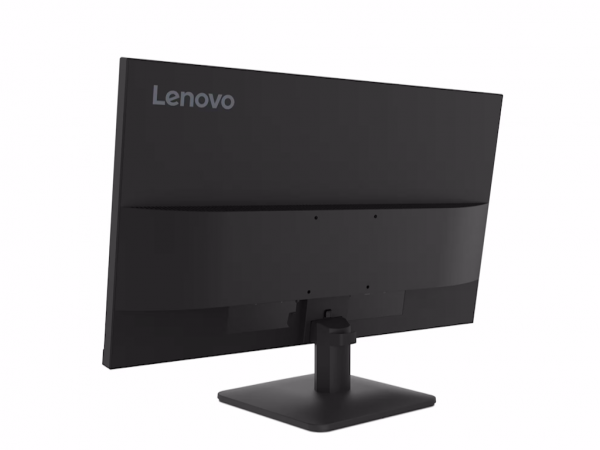 LENOVO Monitor L27-4e 27 inch IPS 1920x1080 100Hz 4ms crna