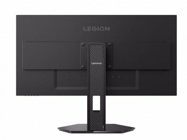 LENOVO Monitor Legion 27-10 27 inch IPS 1920x1080 240Hz 1ms 2xHDMI,DPTilt,Swivel,Pivot,Height crna