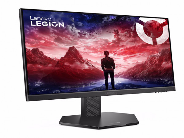 LENOVO Monitor Legion 24-10 23.8 inch IPS 1920x1080 240Hz 1ms 2xHDMI,DPTilt, Swivel, Pivot, Height crna