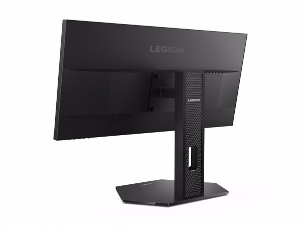 LENOVO Monitor Legion 24-10 23.8 inch IPS 1920x1080 240Hz 1ms 2xHDMI,DPTilt, Swivel, Pivot, Height crna