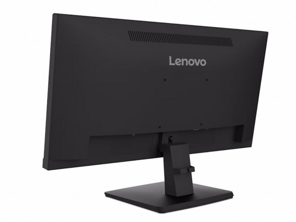 LENOVO Monitor L22-4e 21.5 inch IPS 1920x1080 100Hz 4ms crna