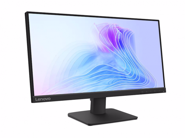 LENOVO Monitor L22-4e 21.5 inch IPS 1920x1080 100Hz 4ms crna