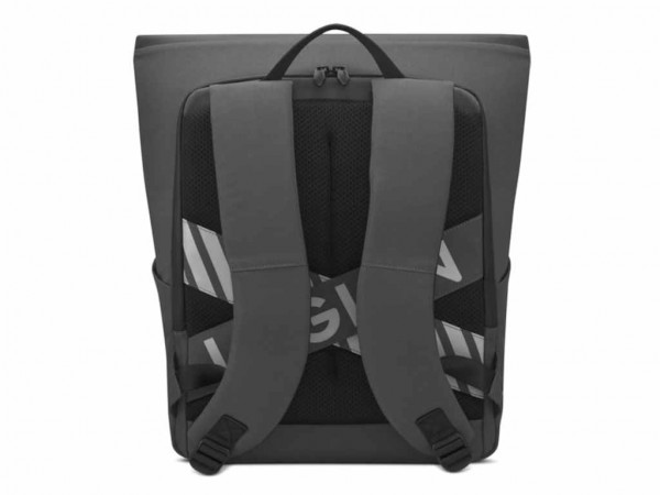 LENOVO Ranac Legion 16 inch Gaming GB400GX41M53146 siva