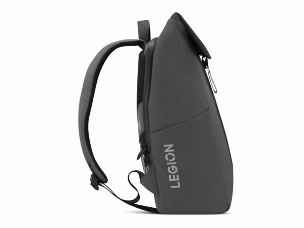 LENOVO Ranac Legion 16 inch Gaming GB400GX41M53146 siva