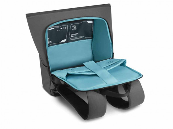 LENOVO Ranac Legion 16 inch Gaming GB400GX41M53146 siva