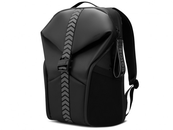 LENOVO Ranac 16 inch Legion GB700GX41M53147 crna