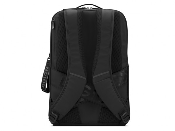 LENOVO Ranac 16 inch Legion GB700GX41M53147 crna