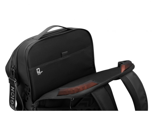 LENOVO Ranac 16 inch Legion GB700GX41M53147 crna