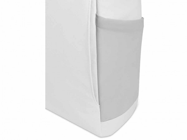 LENOVO Ranac 16 IdeaPad GX41H71241 Gaming bela