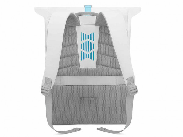 LENOVO Ranac 16 IdeaPad GX41H71241 Gaming bela