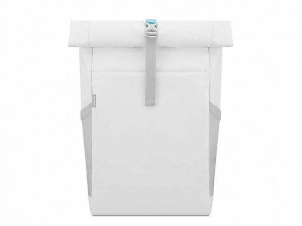 LENOVO Ranac 16 IdeaPad GX41H71241 Gaming bela